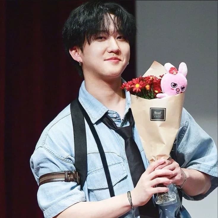 Thumbnail of Changbin