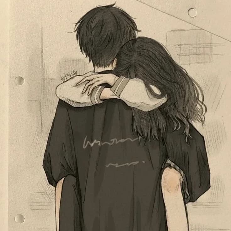 Thumbnail of Daeha