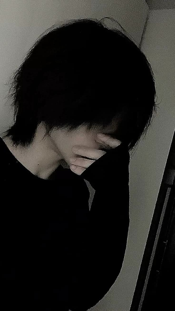 Thumbnail of Victor