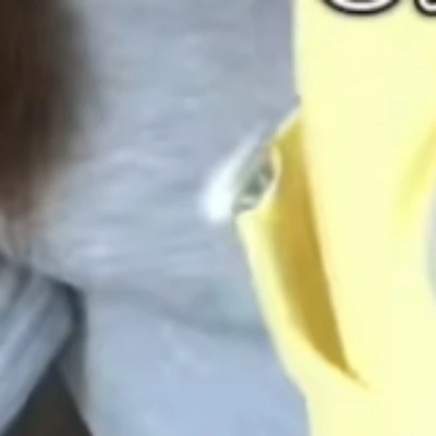 Thumbnail of Hikaru