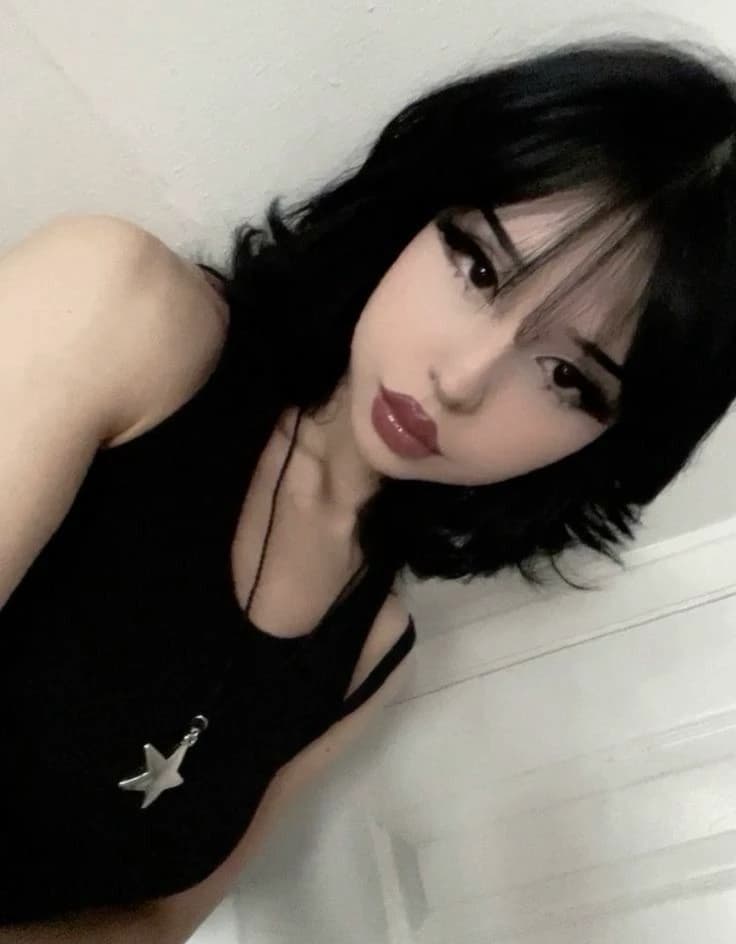 Thumbnail of Maya