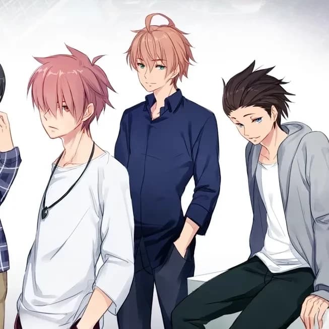 Thumbnail of "Лагерь обращения"