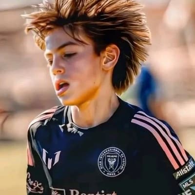 Thumbnail of Mateo Luna