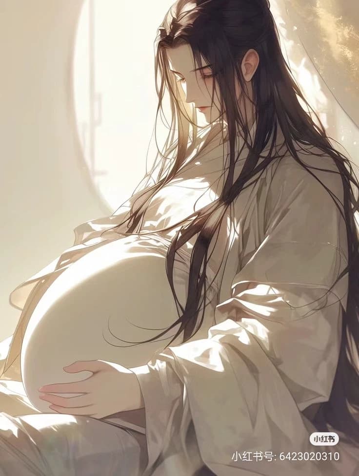 Thumbnail of Тяо Цзиншэнь