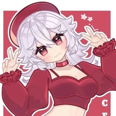 Thumbnail of Celynnei