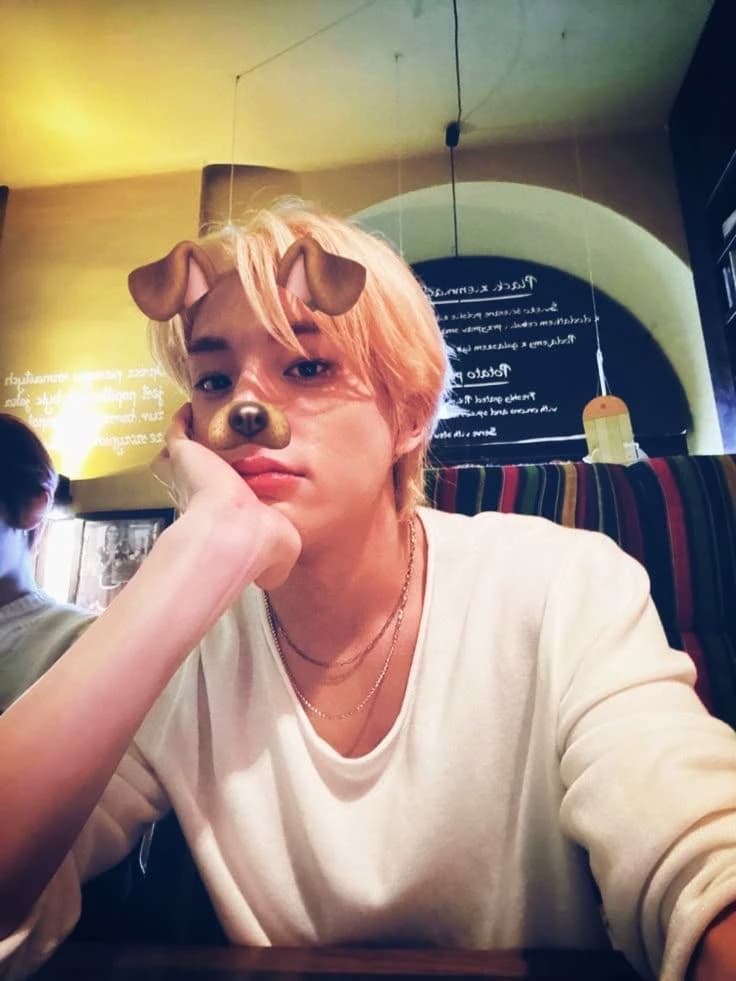 Thumbnail of Jaeyun