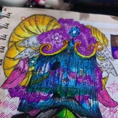 Thumbnail of Ren