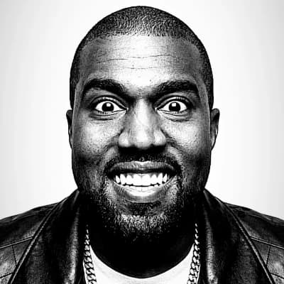 Thumbnail of **Ye**