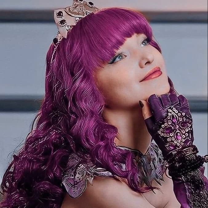 Thumbnail of Неправильные потомки