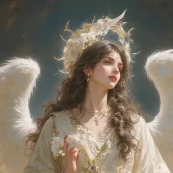 Thumbnail of Yamila de la Guarda Duarte