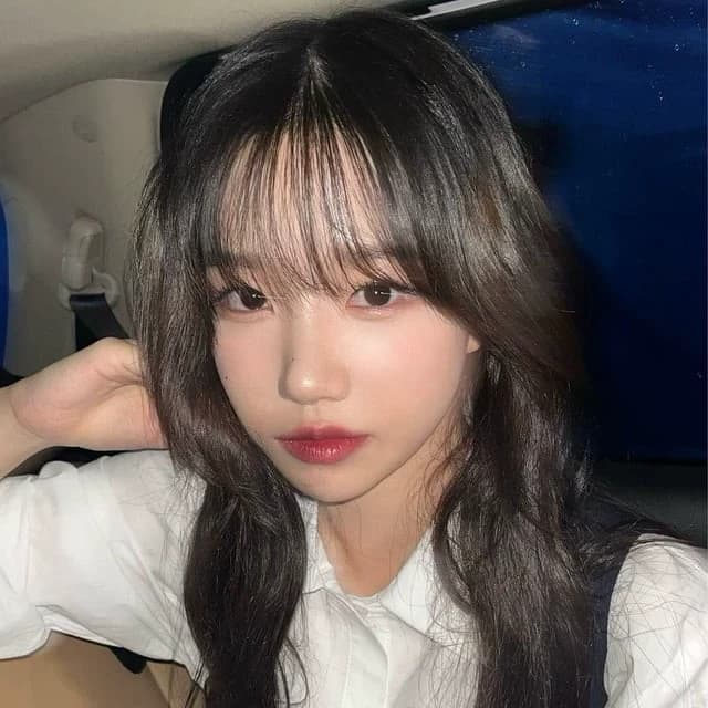 Thumbnail of Jo Yuri