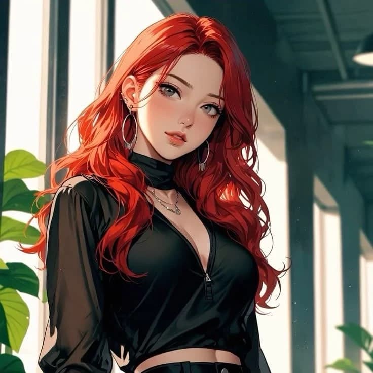 Thumbnail of Jasmine
