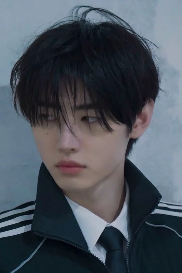 Thumbnail of Park Sunghoon