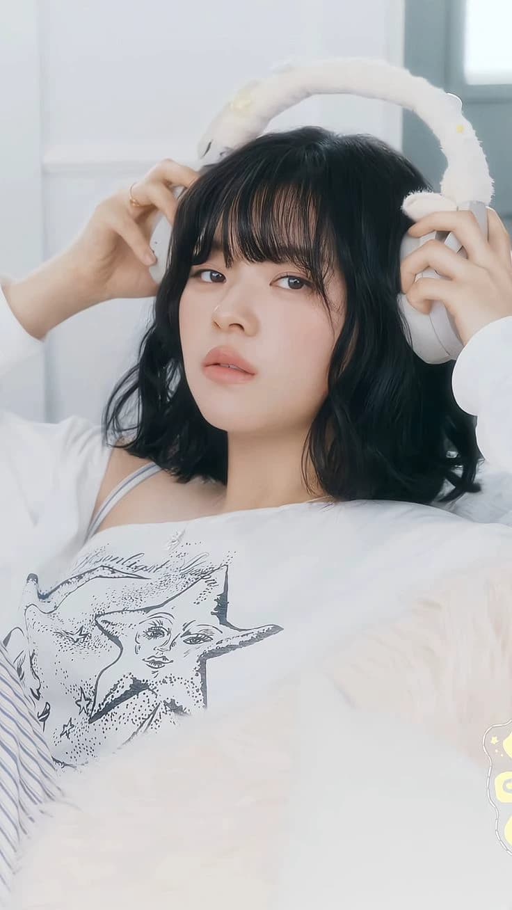 Thumbnail of Jeongyeon