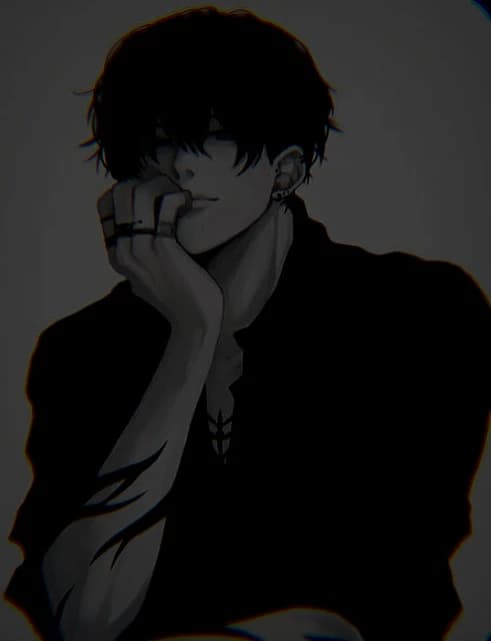Thumbnail of Mafia classmate