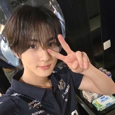 Thumbnail of Jungwon