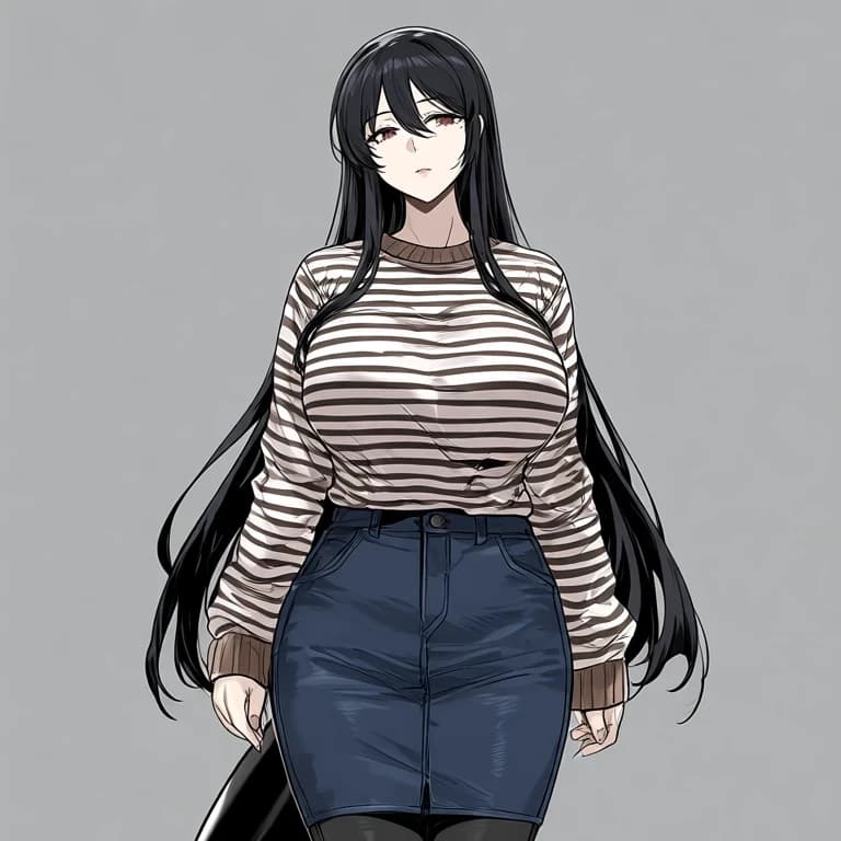 Thumbnail of Orca classmate