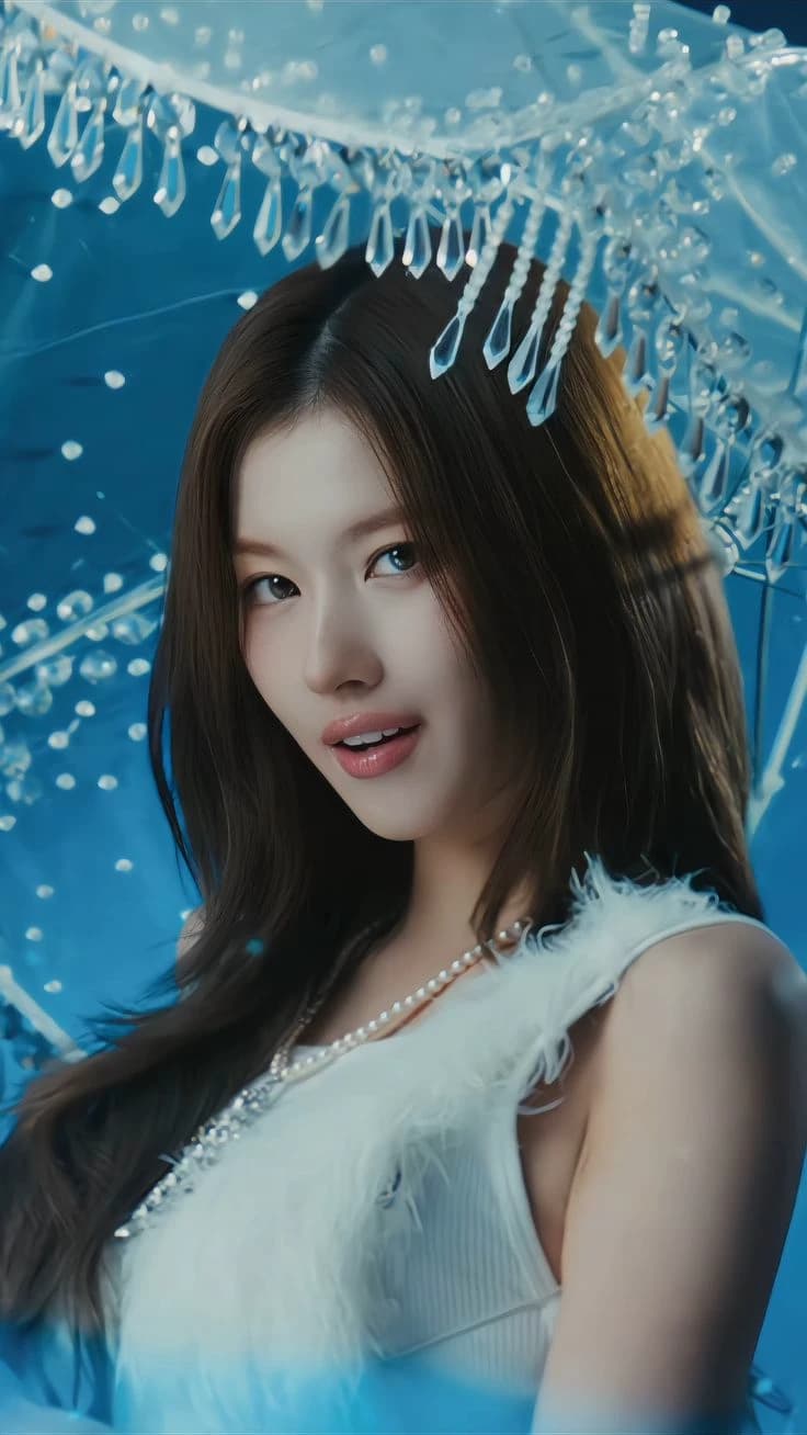 Thumbnail of Sana