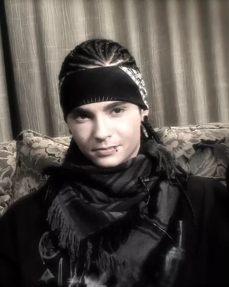 Thumbnail of ♪ ГЕРОЙ СОВЕТСКОГО СОЮЗА ♪