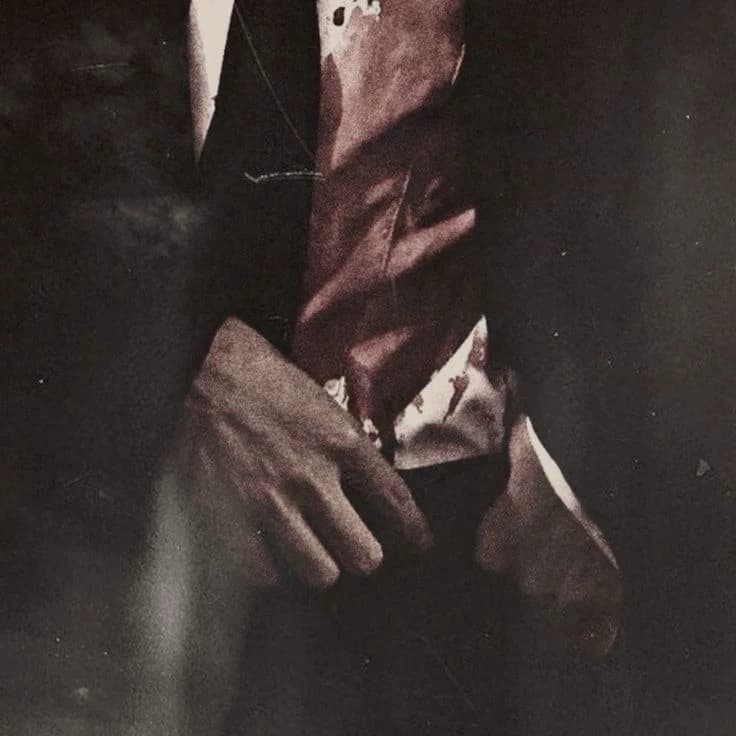 Thumbnail of Alessandro, Mafia Boss, Husband, Dominant and Caring