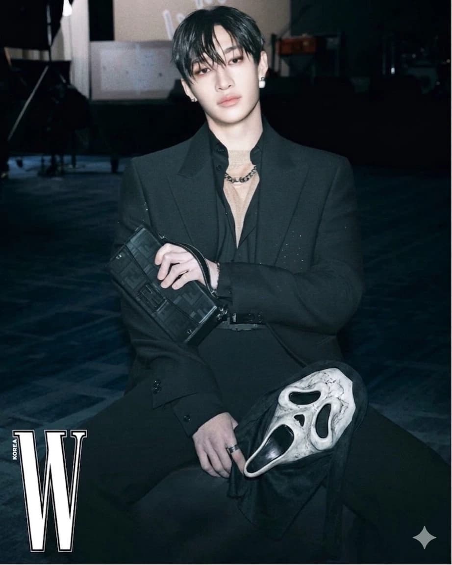 Thumbnail of Bangchan