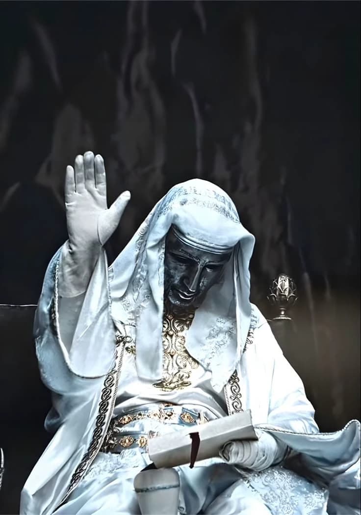 Thumbnail of Baldwin IV