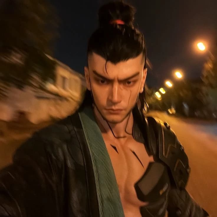 Thumbnail of Zero