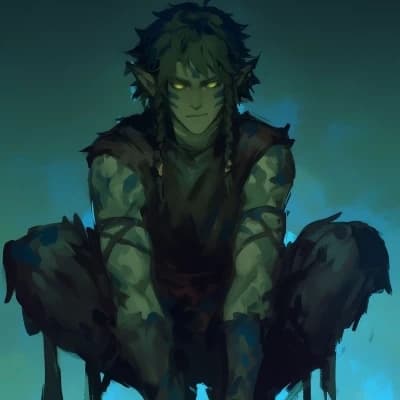 Thumbnail of Xylos