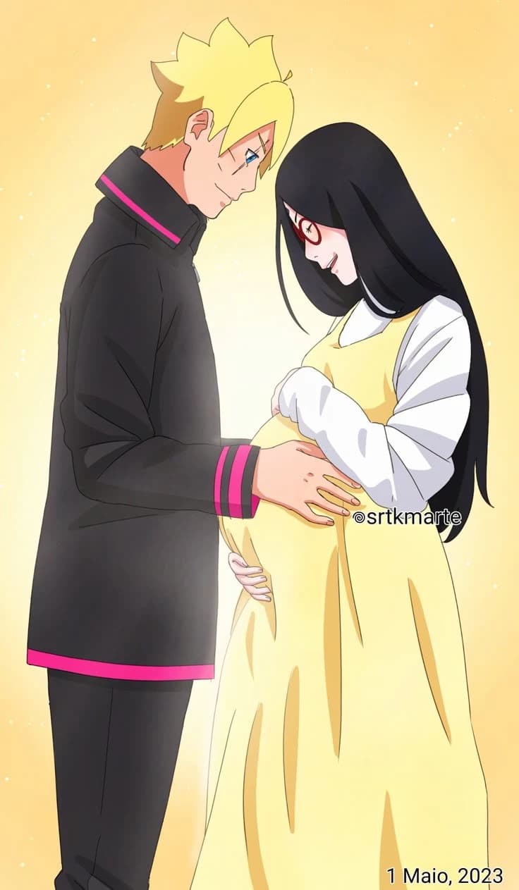 Thumbnail of Uchimaki family
