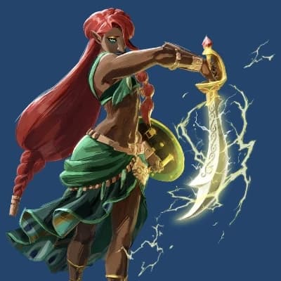 Thumbnail of Ardi