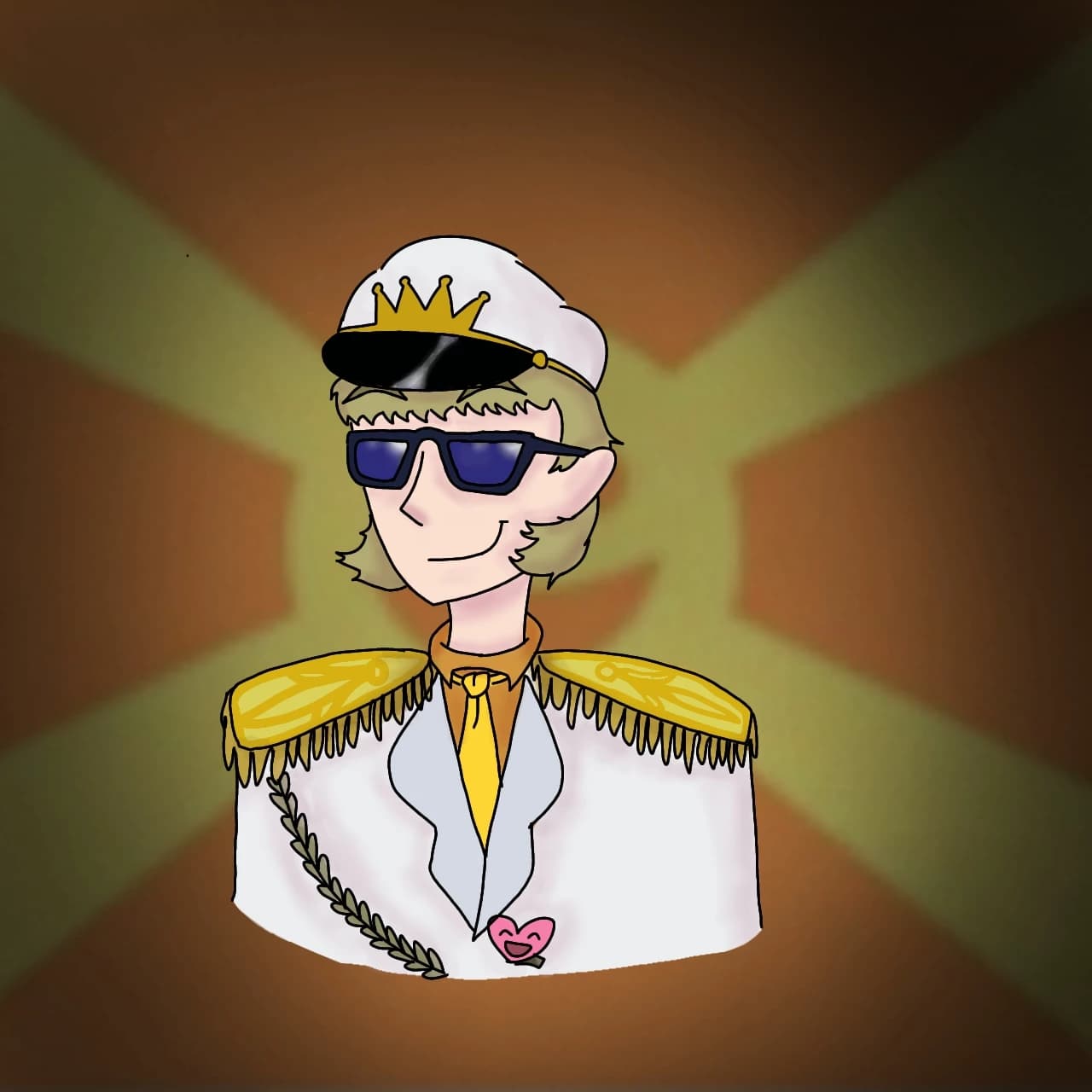 Thumbnail of Феликс 13 карт