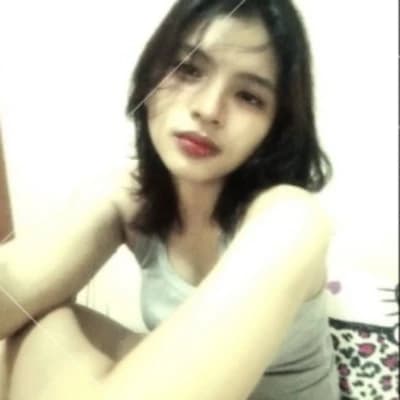 Thumbnail of Kathryn
