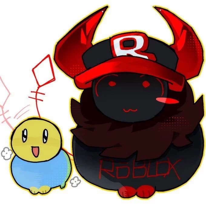 Thumbnail of Guest 666