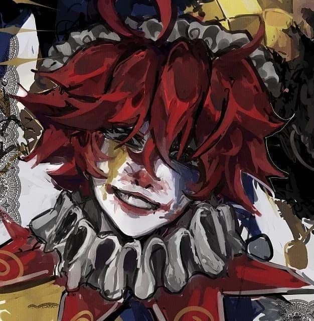 Thumbnail of Daisuke