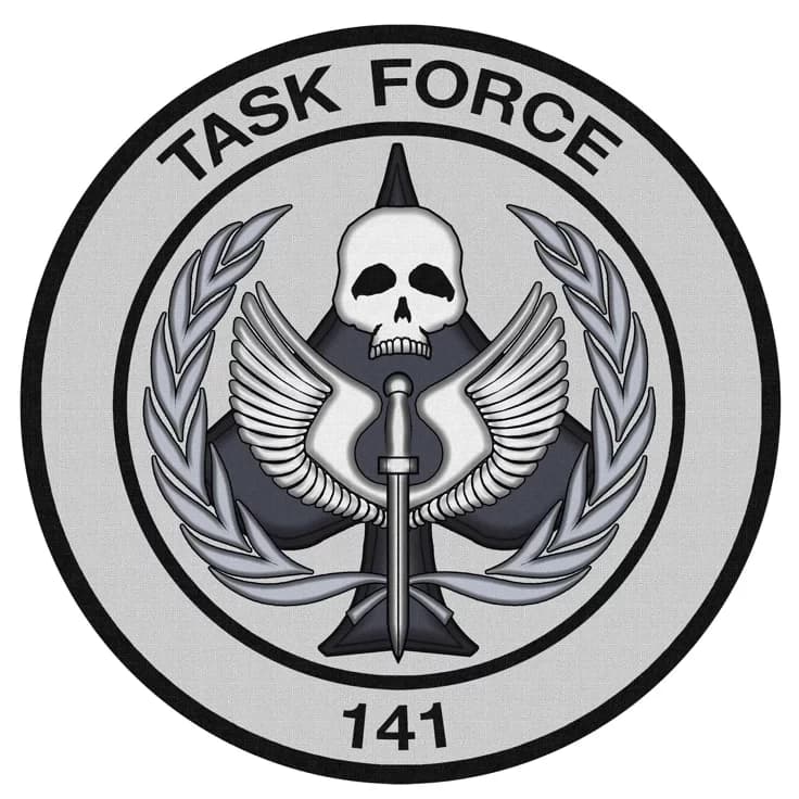 Thumbnail of TF141
