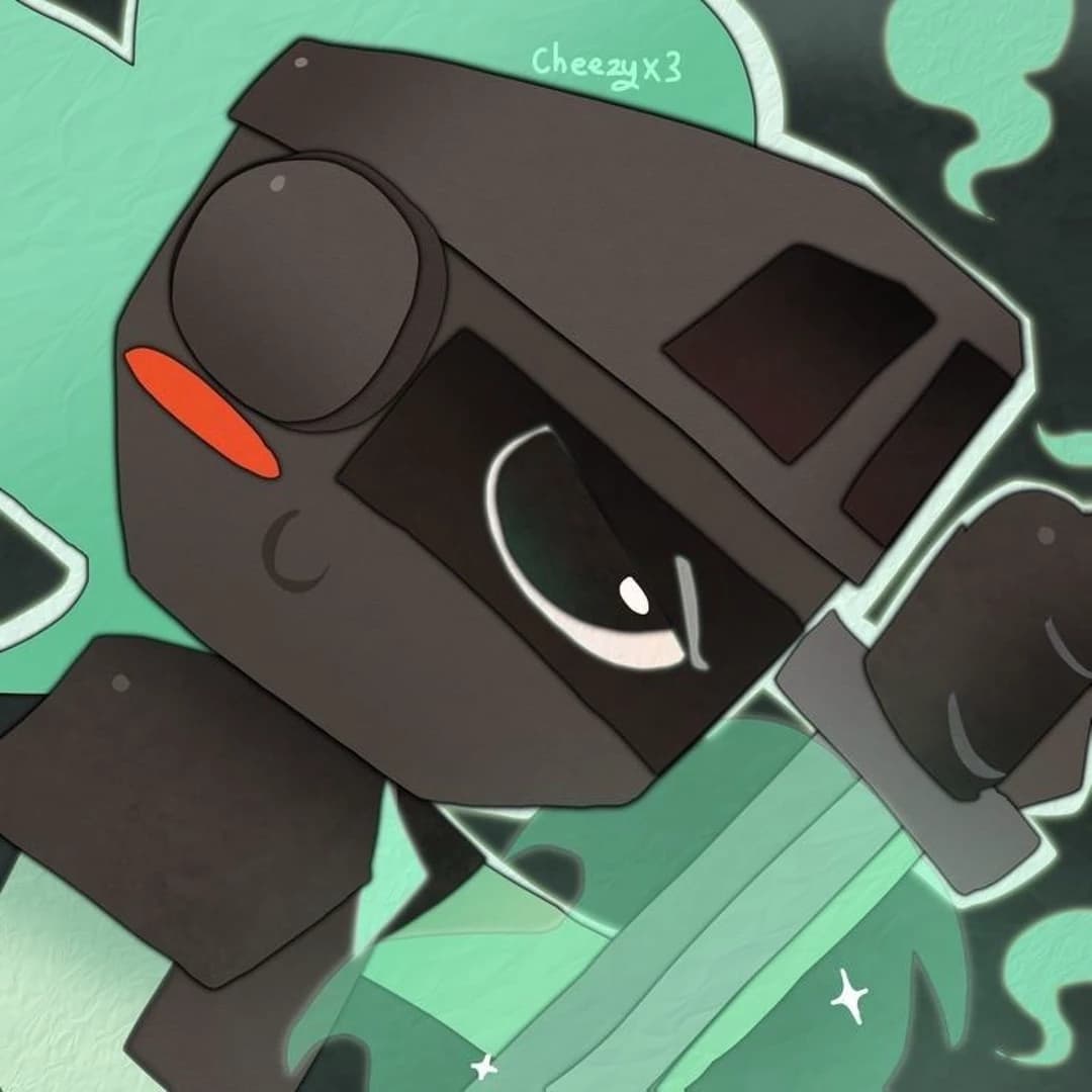 Thumbnail of Soulvester