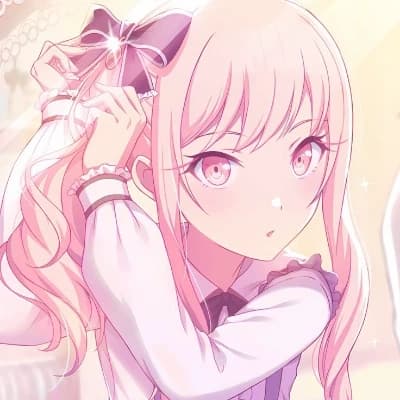 Thumbnail of mizuki