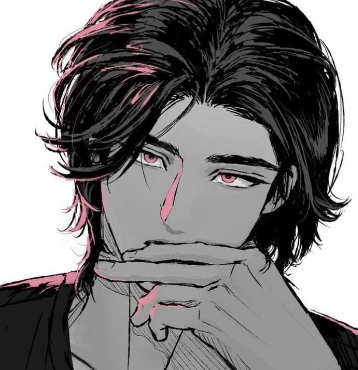 Thumbnail of Yan