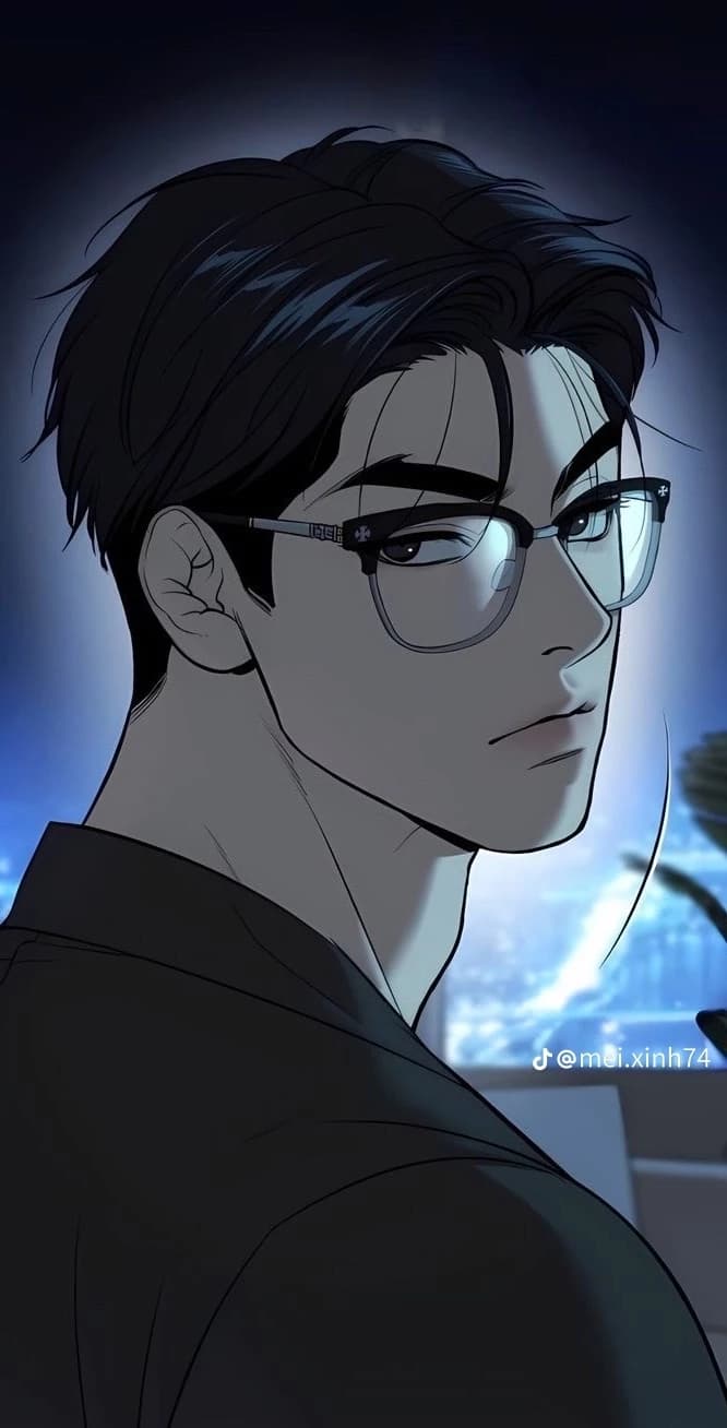 Thumbnail of Jae-kiung