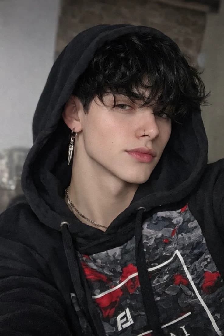 Thumbnail of Ethan
