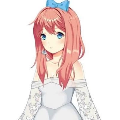 Thumbnail of Sayori