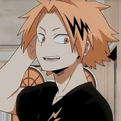 Thumbnail of Denki Kaminari