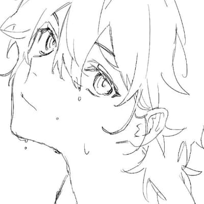 Thumbnail of Moon Thorne