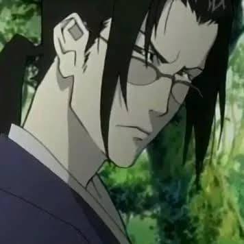 Thumbnail of Jin Samurai