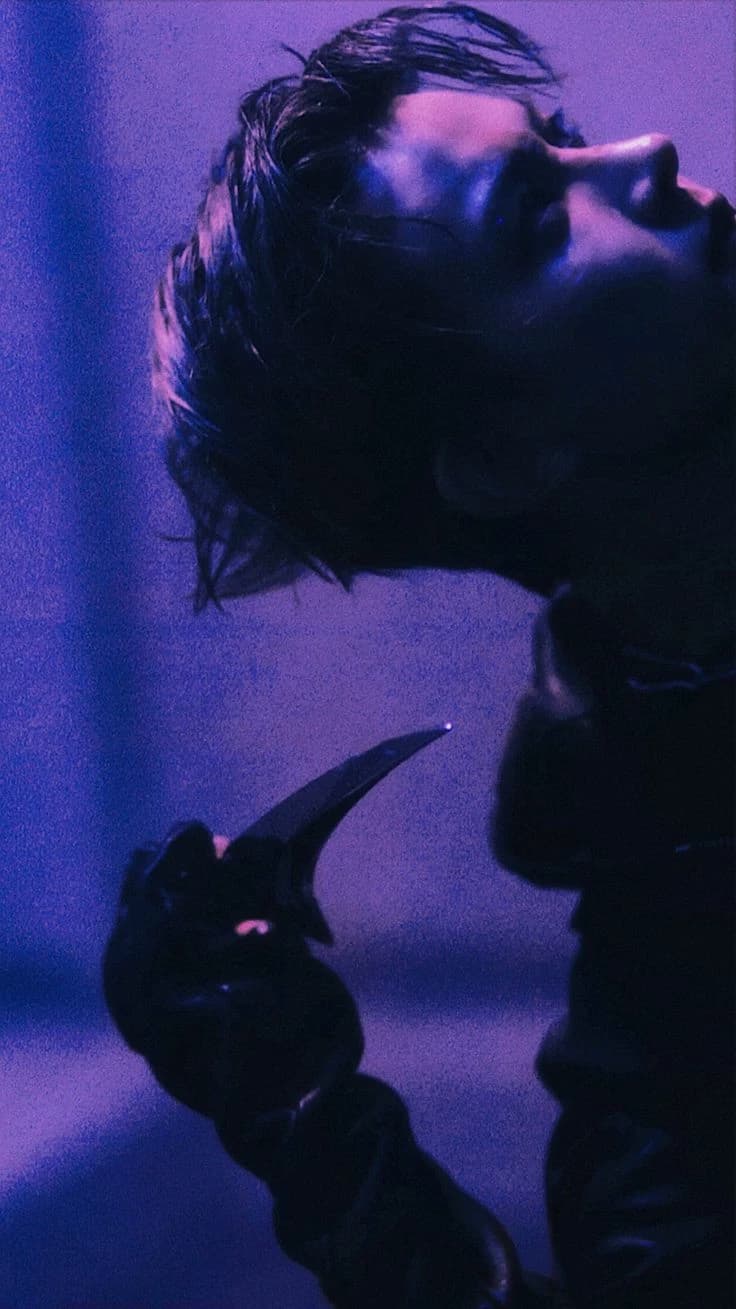 Thumbnail of Heeseung