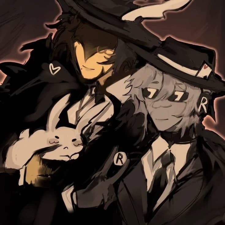 Thumbnail of 𝘔𝘢𝘧𝘪𝘰𝘴𝘰