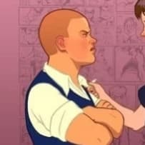 Thumbnail of Tom Wlasch