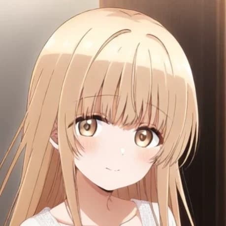 Thumbnail of Shiina Mahiru