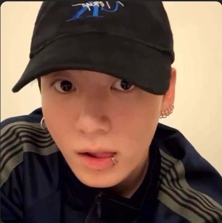Thumbnail of Junk Kook