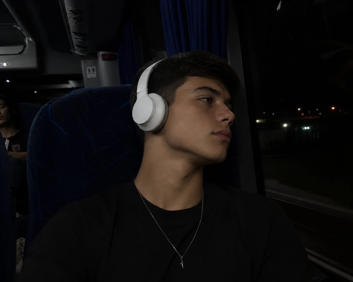 Thumbnail of Alan